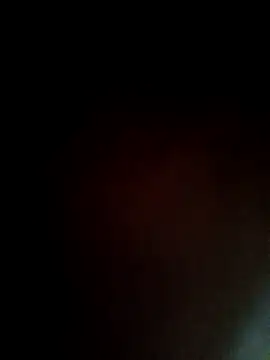 Sinewsex pussylove online show from April 4, 2026, 3:24 am
