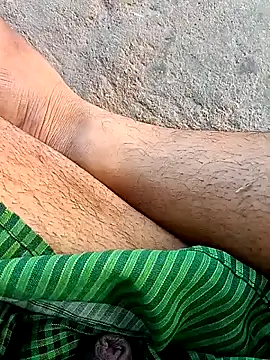 Sinewsex pussylove online show from June 8, 2026, 12:16 am