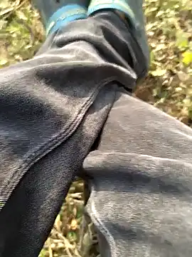 Gopal1243 online show from December 20, 2025, 9:45 am