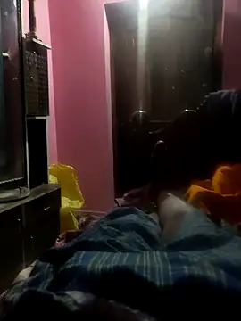 Gopal1243 online show from February 21, 2025, 3:32 pm