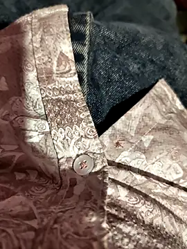 Gopal1243 online show from September 8, 2025, 7:24 pm