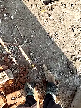 Gopal1243 online show from January 8, 2026, 3:01 am