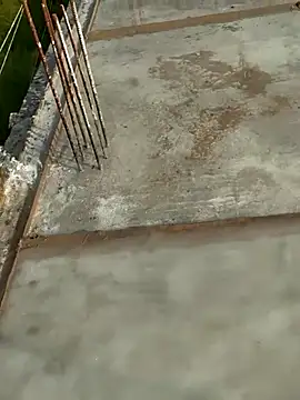 Gopal1243 online show from December 16, 2025, 3:00 am