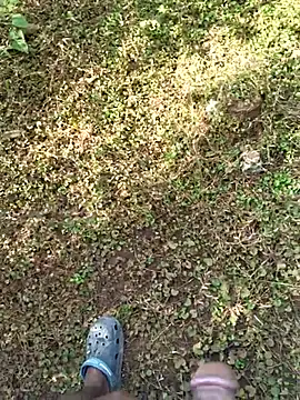 Gopal1243 online show from November 17, 2025, 8:07 am