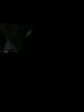 Yusufcan34xh online show from March 10, 2026, 12:58 am