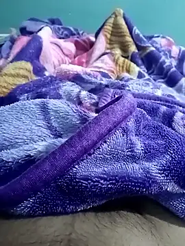 Snapshot of hOrnybOy_369 chatting on December 20, 2025, 6:38 am hOrnybOy 369 online show from December 20, 2025, 6:38 am