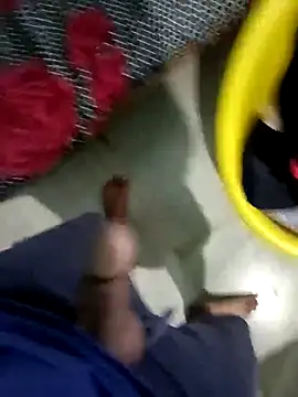 Snapshot of hOrnybOy_369 chatting on November 22, 2025, 10:03 am hOrnybOy 369 online show from November 22, 2025, 10:03 am