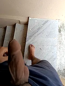 Snapshot of hOrnybOy_369 chatting on February 28, 2026, 6:46 am hOrnybOy 369 online show from February 28, 2026, 6:46 am