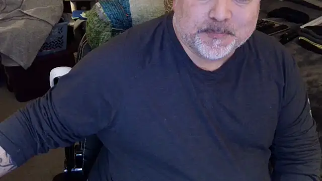 Snapshot of Drake_DVamp chatting on February 11, 2025, 11:12 pm Drake DVamp online show from February 11, 2025, 11:12 pm