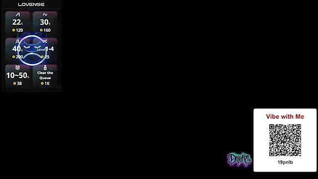 Snapshot of Drake_DVamp chatting on February 21, 2025, 10:59 pm Drake DVamp online show from February 21, 2025, 10:59 pm