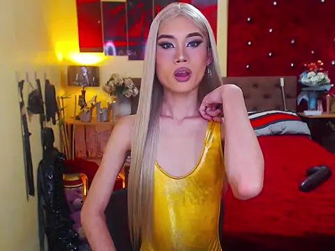 MeatyhorsecockMistress online show from November 15, 2025, 2:59 am