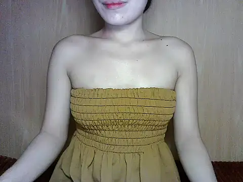 Snapshot of Sexy_Lexy69XX chatting on March 29, 2026, 4:03 am Sexy Lexy69XX online show from March 29, 2026, 4:03 am