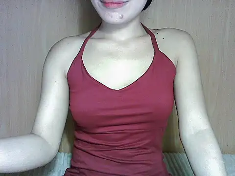 Snapshot of Sexy_Lexy69XX chatting on March 4, 2026, 12:46 pm Sexy Lexy69XX online show from March 4, 2026, 12:46 pm