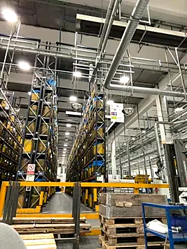 danicohoney online show from September 16, 2025, 1:28 am