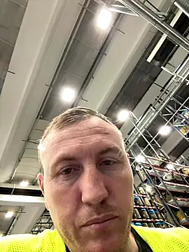 danicohoney online show from October 6, 2025, 11:16 pm