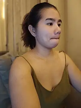 Kissy07 online show from March 14, 2026, 10:49 pm