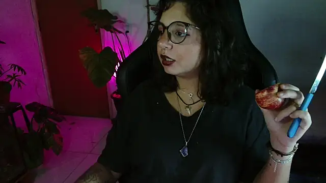myamillor online show from July 9, 2026, 11:48 pm