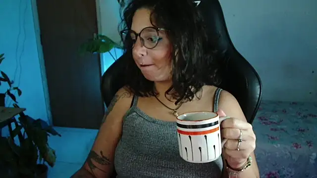 myamillor online show from July 16, 2026, 9:23 pm
