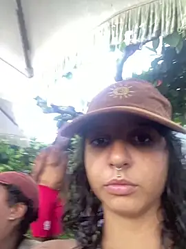 myamillor online show from March 19, 2026, 7:58 pm