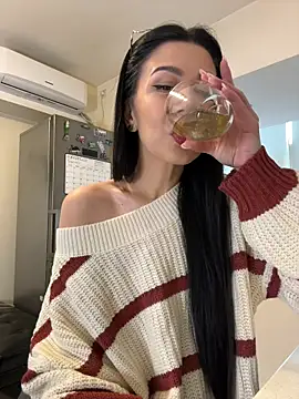 denise k online show from February 16, 2026, 12:37 pm