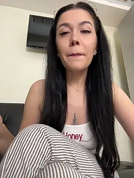 denise k online show from May 24, 2026, 11:43 am