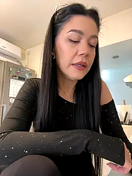 denise k online show from October 26, 2025, 12:38 pm