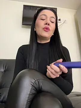 denise k online show from May 1, 2026, 11:37 am