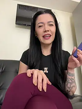 denise k online show from May 10, 2026, 11:36 am