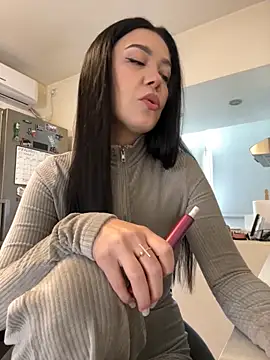 denise k online show from October 25, 2025, 11:42 am