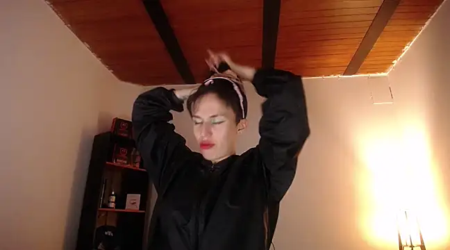 Snapshot of Cocain_Atenea chatting on March 14, 2025, 7:12 pm Cocain Atenea online show from March 14, 2025, 7:12 pm