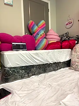 Snapshot of BigFineSelena chatting on September 19, 2025, 8:57 pm BigFineSelena online show from September 19, 2025, 8:57 pm