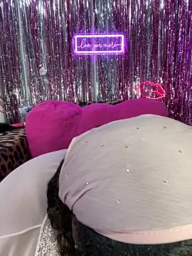 Snapshot of BigFineSelena chatting on February 11, 2026, 10:37 am BigFineSelena online show from February 11, 2026, 10:37 am