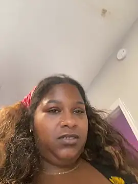 BigFineSelena online show from July 21, 2026, 5:58 pm