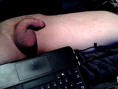 goodick4u28 online show from December 16, 2025, 1:43 am