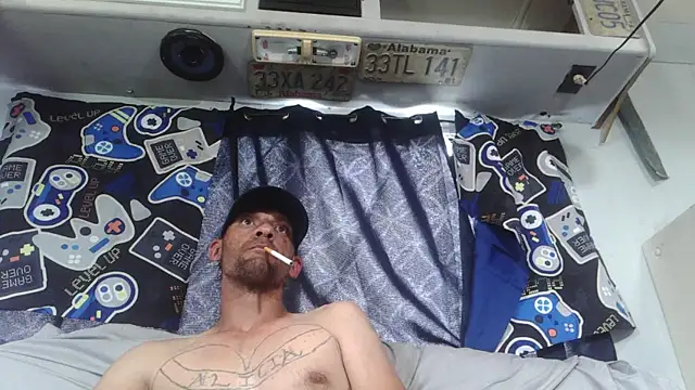 goodick4u28 online show from April 14, 2026, 7:08 pm