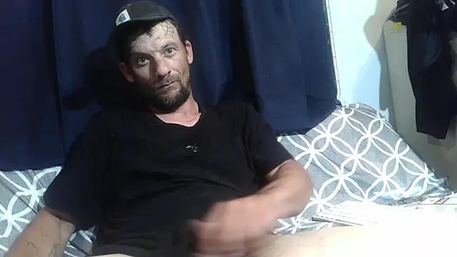 goodick4u28 online show from March 27, 2026, 5:49 am