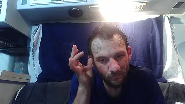 goodick4u28 online show from March 10, 2026, 7:23 am