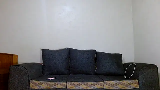 Snapshot of vinkyprettie chatting on December 11, 2024, 9:01 pm vinkyprettie online show from December 11, 2024, 9:01 pm