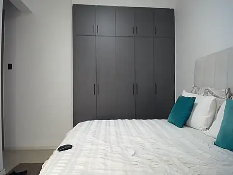 Pretty Liya08 online show from March 14, 2026, 8:31 am