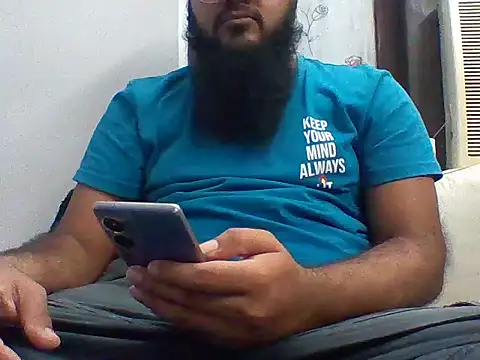 addydaddy579 online show from December 3, 2025, 1:21 pm