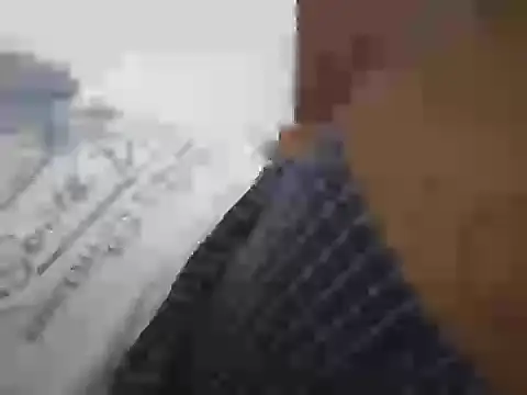 Snapshot of Pankaj_Desi_Jaat chatting on September 9, 2025, 10:57 am Pankaj Desi Jaat online show from September 9, 2025, 10:57 am