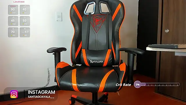 Snapshot of adrik_cano__ chatting on February 3, 2026, 6:40 am adrik cano online show from February 3, 2026, 6:40 am