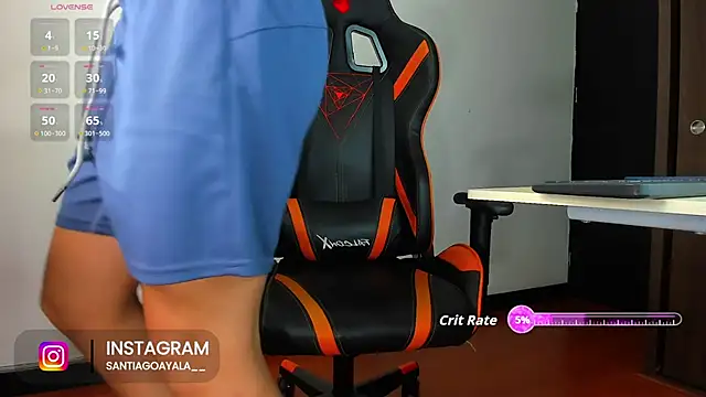 Snapshot of adrik_cano__ chatting on February 5, 2026, 1:34 am adrik cano online show from February 5, 2026, 1:34 am