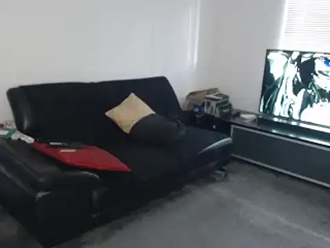 shhhoot73 online show from October 12, 2025, 6:26 am