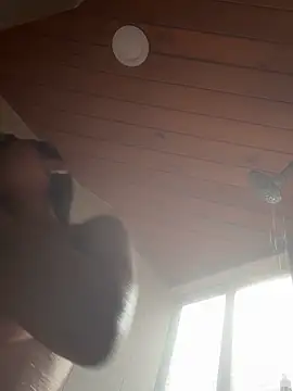 dayra angels online show from February 5, 2026, 7:10 pm