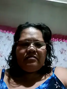Chubbysweetmom online show from September 10, 2025, 9:03 pm