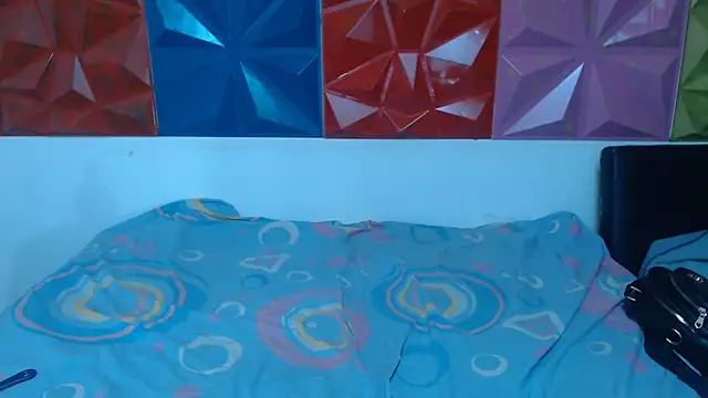 morenahott1 online show from September 27, 2025, 11:49 am