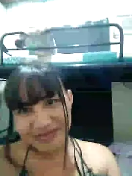 sexyts69xx online show from February 24, 2025, 4:26 pm