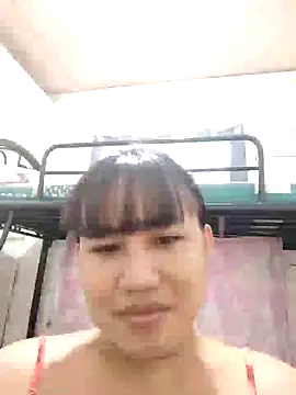 sexyts69xx online show from March 5, 2025, 5:29 am