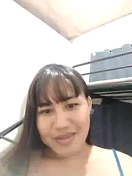 sexyts69xx online show from March 6, 2025, 5:33 pm